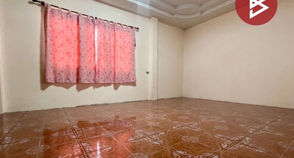 À vendre 3 chambres maison à Ban Chang, Rayong
