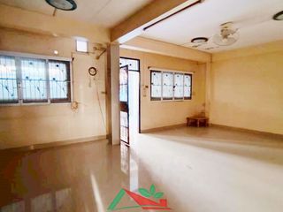 出售 4 卧室 联排别墅 在 Bang Kruai, Nonthaburi