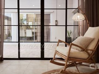 For sale 3 bedrooms house in Suan Luang, Bangkok