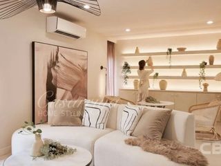 For sale 3 bedrooms house in Suan Luang, Bangkok