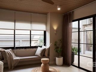 For sale 3 bedrooms house in Suan Luang, Bangkok