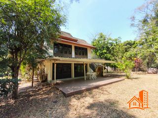 For sale 3 bedrooms house in Pak Chong, Nakhon Ratchasima