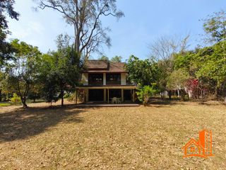 For sale 3 bedrooms house in Pak Chong, Nakhon Ratchasima