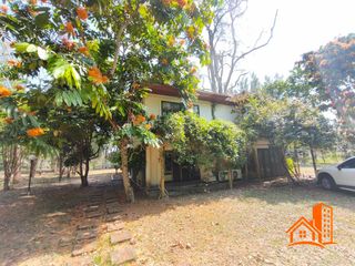 For sale 3 bedrooms house in Pak Chong, Nakhon Ratchasima