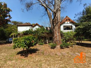 For sale 3 bedrooms house in Pak Chong, Nakhon Ratchasima