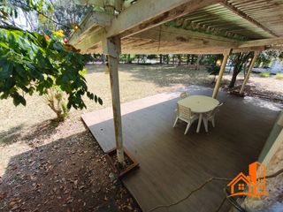 For sale 3 bedrooms house in Pak Chong, Nakhon Ratchasima
