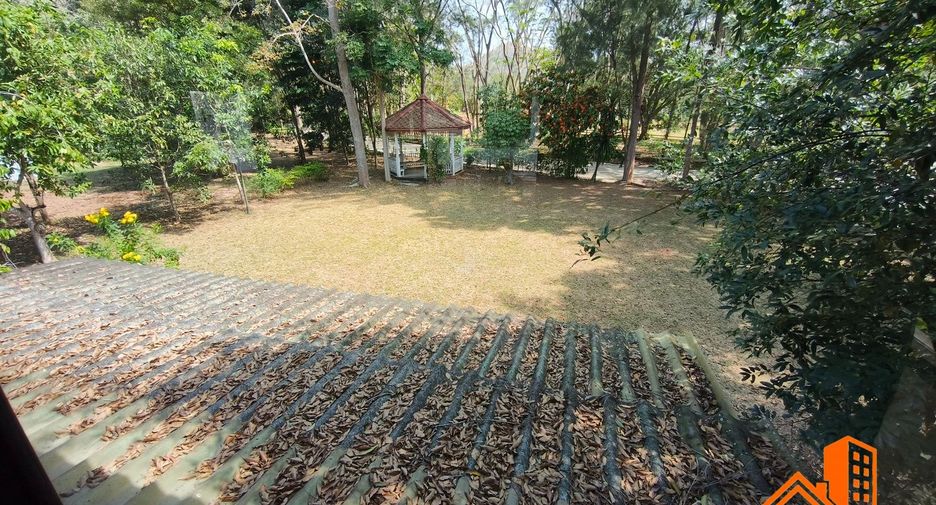 出售 3 卧室 独立屋 在 Pak Chong, Nakhon Ratchasima