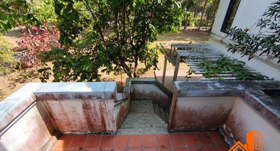 出售 3 卧室 独立屋 在 Pak Chong, Nakhon Ratchasima