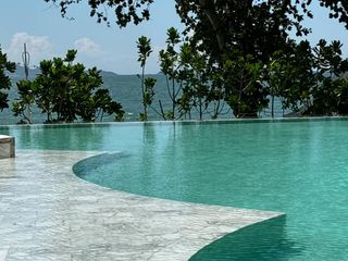 For rent and for sale 1 bed condo in Bang Lamung, Chonburi