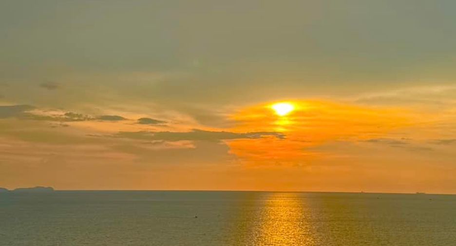 For rent and for sale 1 bed condo in Bang Lamung, Chonburi