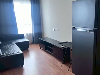 For sale 1 bed condo in Bang Sue, Bangkok