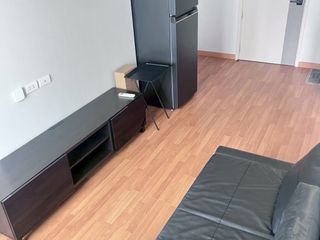 For sale 1 bed condo in Bang Sue, Bangkok