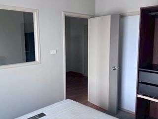 For sale 1 bed condo in Bang Sue, Bangkok