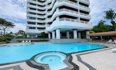 Condo en venta de 3 habitaciones en Sattahip, Chonburi