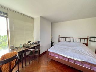 For sale 3 bedrooms condo in Na Jomtien, Pattaya