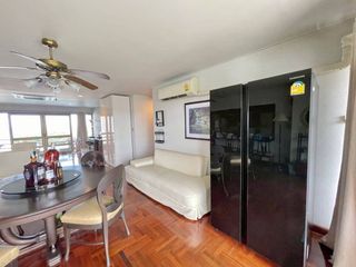 For sale 3 bedrooms condo in Na Jomtien, Pattaya