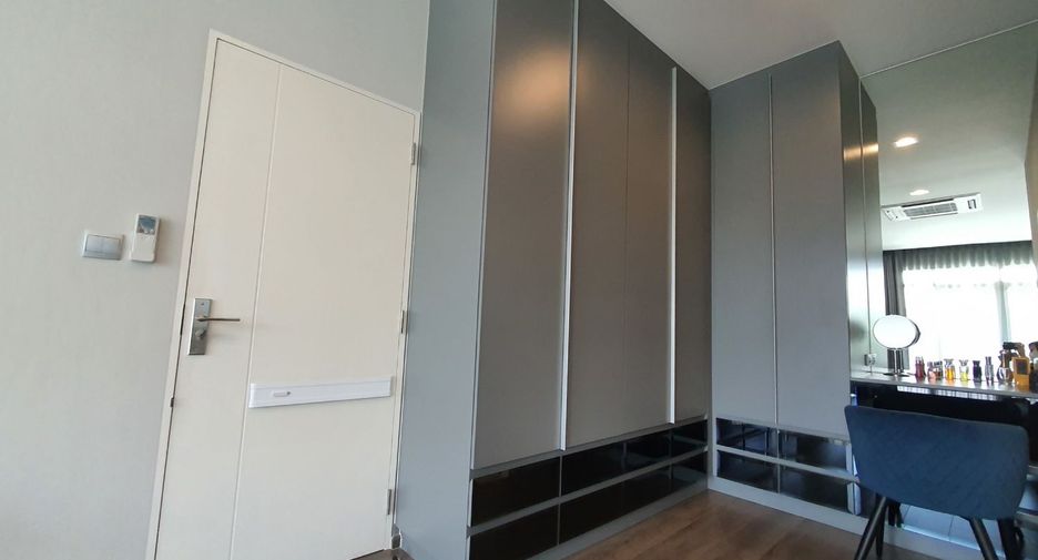 Casa en venta de 3 habitaciones en Lat Krabang, Bangkok