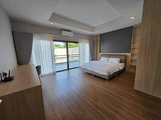 Villa zur Miete mit 3 Zimmer in Bang Lamung, Chonburi