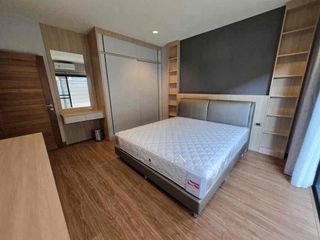 Villa zur Miete mit 3 Zimmer in Bang Lamung, Chonburi