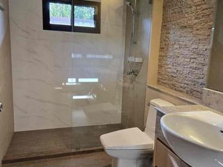 Villa zur Miete mit 3 Zimmer in Bang Lamung, Chonburi
