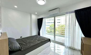 出售 1 卧室 公寓 在 Bang Lamung, Chon Buri