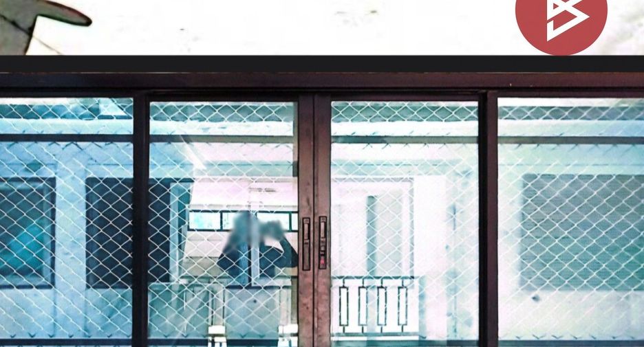 Local comercial en venta en Mueang Rayong, Rayong
