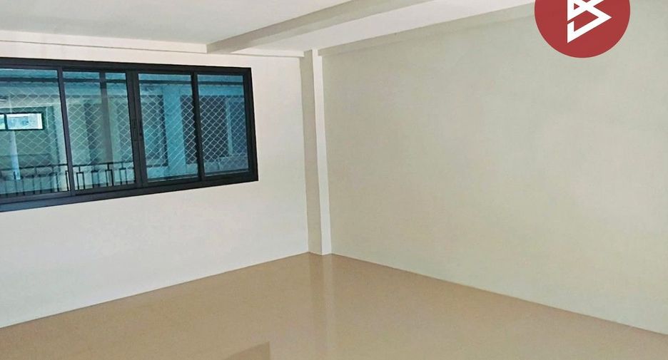 Local comercial en venta en Mueang Rayong, Rayong