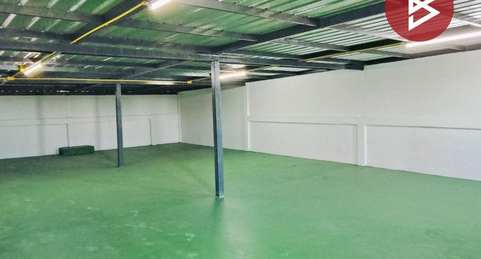 Local comercial en venta en Mueang Rayong, Rayong