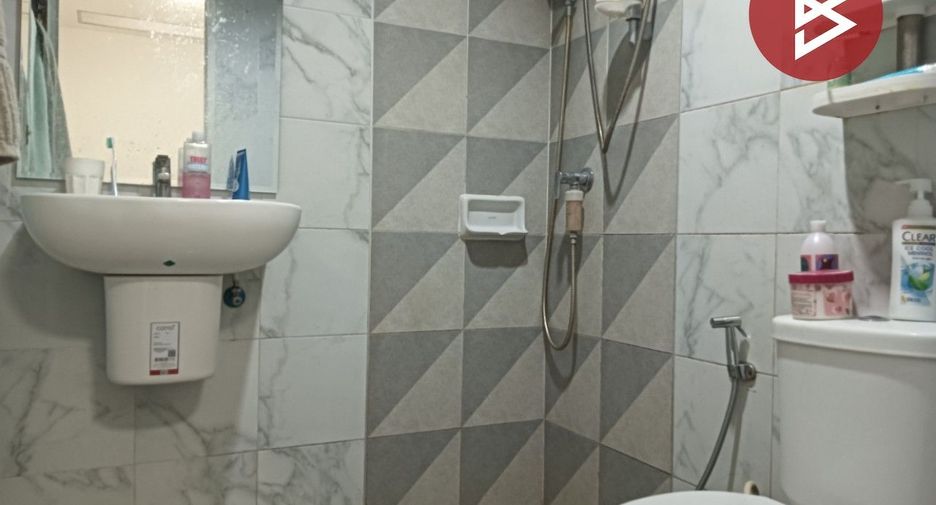 For sale 3 ベッドルーム townhouse in Bang Bo, Samut Prakan