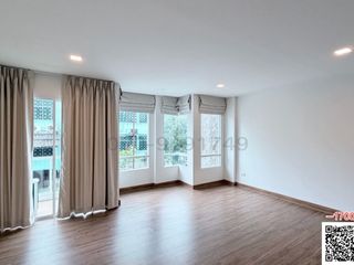 Reihenhaus zur Miete mit 4 Zimmer in Suan Luang, Bangkok