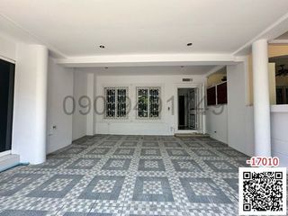 出租 5 卧室 独立屋 在 Phasi Charoen, 曼谷