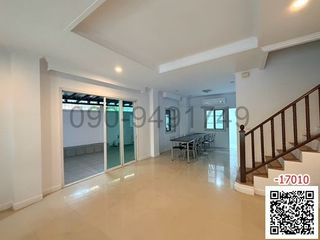 出租 5 卧室 独立屋 在 Phasi Charoen, 曼谷