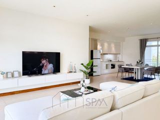 ขาย 2 ห้องนอน คอนโด ใน ชะอำ, เพชรบุรี