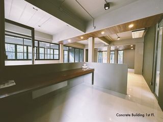 出租 10 卧室 办公室 在 Chatuchak, 曼谷