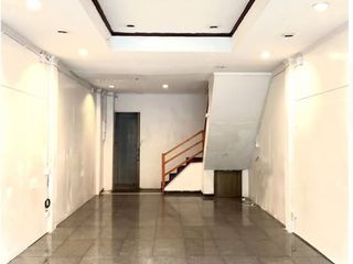 For rent 3 bedrooms retail Space in Khlong Toei, Bangkok