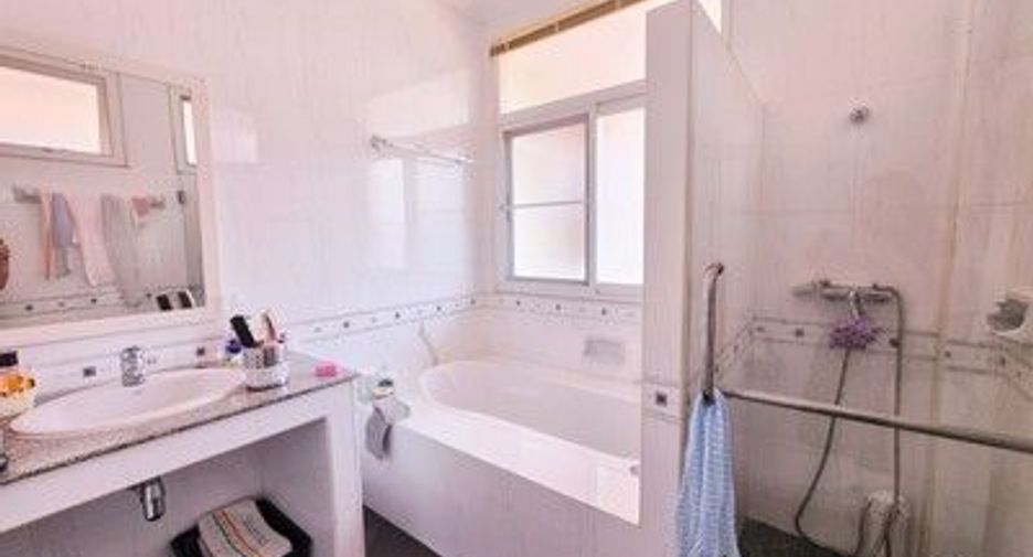 ขาย 4 ห้องนอน บ้านเดี่ยว ใน ดอนเมือง, กรุงเทพฯ