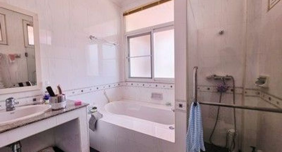 ขาย 4 ห้องนอน บ้านเดี่ยว ใน ดอนเมือง, กรุงเทพฯ