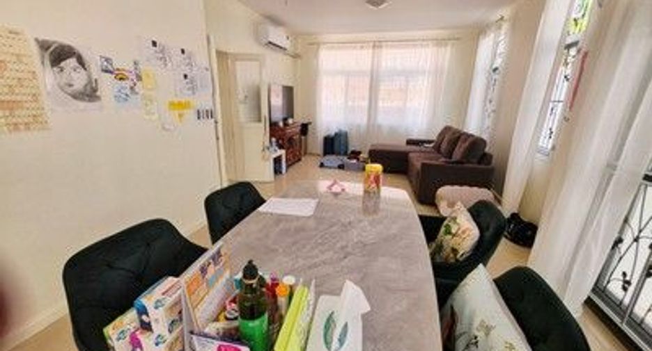 ขาย 4 ห้องนอน บ้านเดี่ยว ใน ดอนเมือง, กรุงเทพฯ