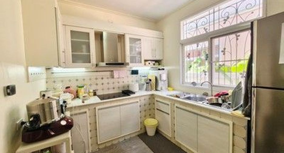 ขาย 4 ห้องนอน บ้านเดี่ยว ใน ดอนเมือง, กรุงเทพฯ