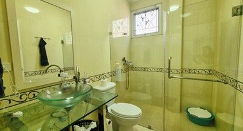 ขาย 4 ห้องนอน บ้านเดี่ยว ใน ดอนเมือง, กรุงเทพฯ