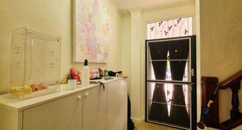 ขาย 4 ห้องนอน บ้านเดี่ยว ใน ดอนเมือง, กรุงเทพฯ