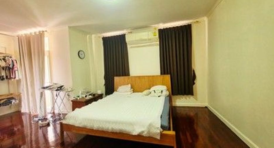 ขาย 4 ห้องนอน บ้านเดี่ยว ใน ดอนเมือง, กรุงเทพฯ