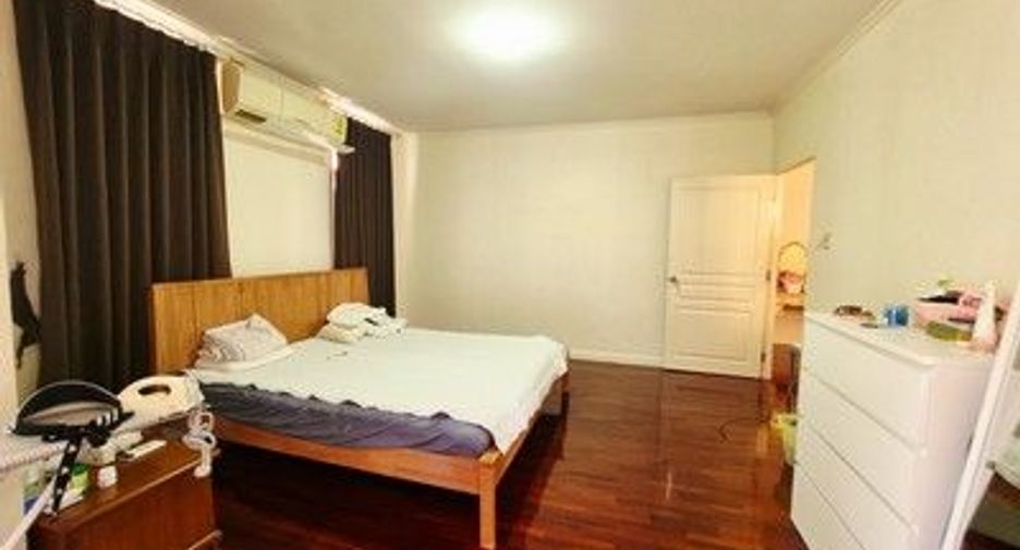 ขาย 4 ห้องนอน บ้านเดี่ยว ใน ดอนเมือง, กรุงเทพฯ