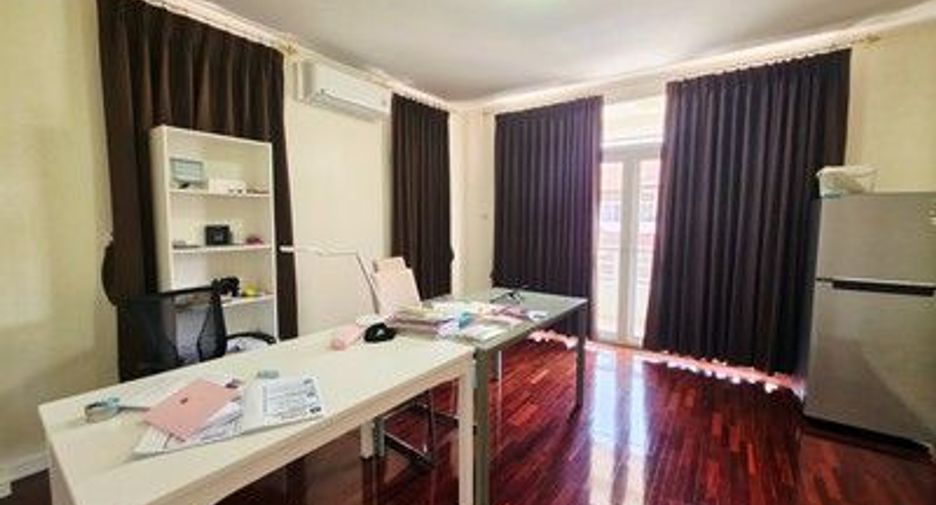 ขาย 4 ห้องนอน บ้านเดี่ยว ใน ดอนเมือง, กรุงเทพฯ