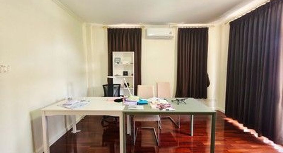 ขาย 4 ห้องนอน บ้านเดี่ยว ใน ดอนเมือง, กรุงเทพฯ