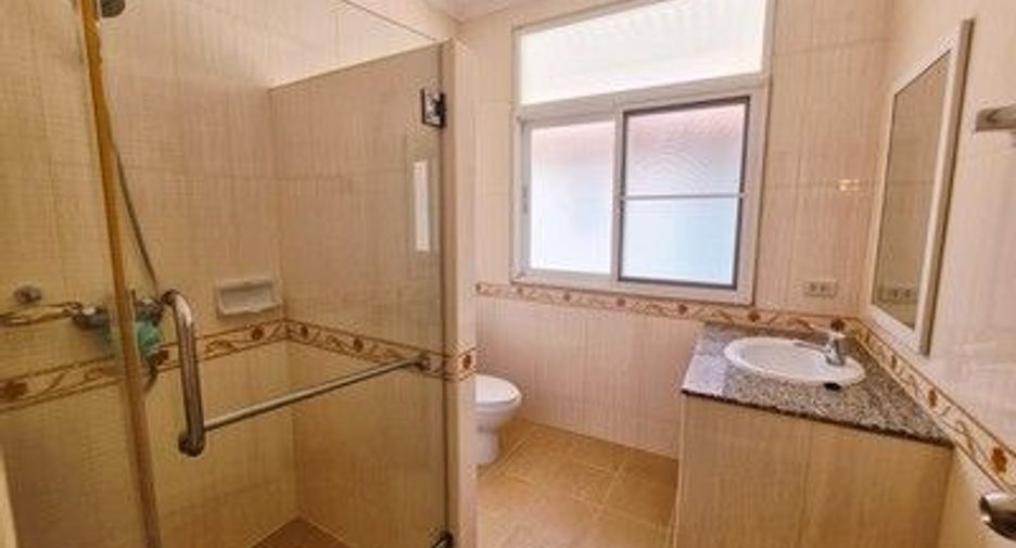 ขาย 4 ห้องนอน บ้านเดี่ยว ใน ดอนเมือง, กรุงเทพฯ