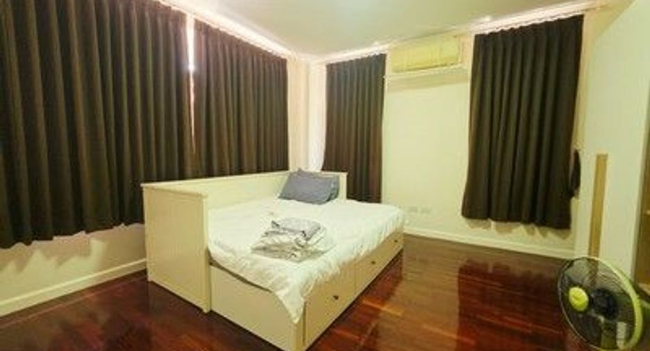 ขาย 4 ห้องนอน บ้านเดี่ยว ใน ดอนเมือง, กรุงเทพฯ