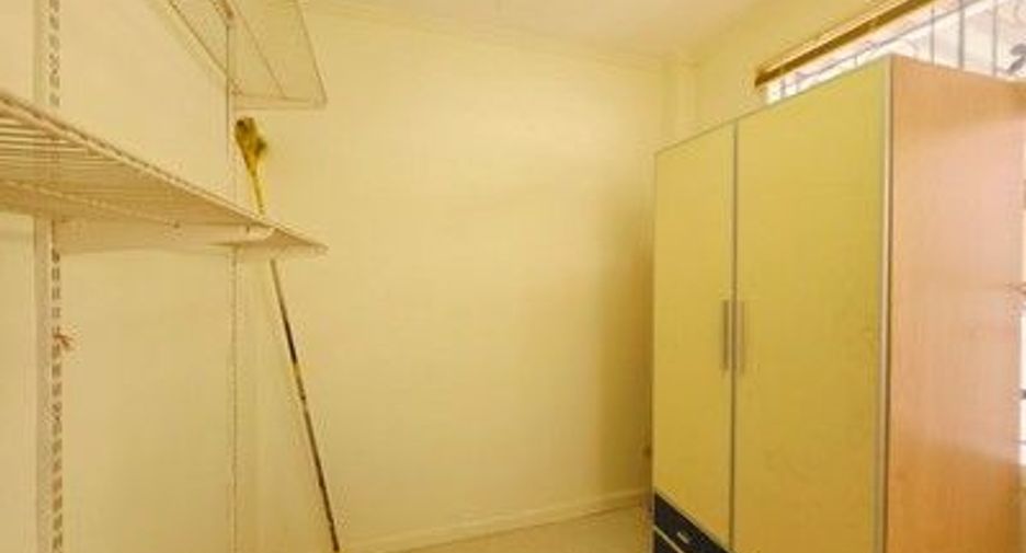 ขาย 4 ห้องนอน บ้านเดี่ยว ใน ดอนเมือง, กรุงเทพฯ