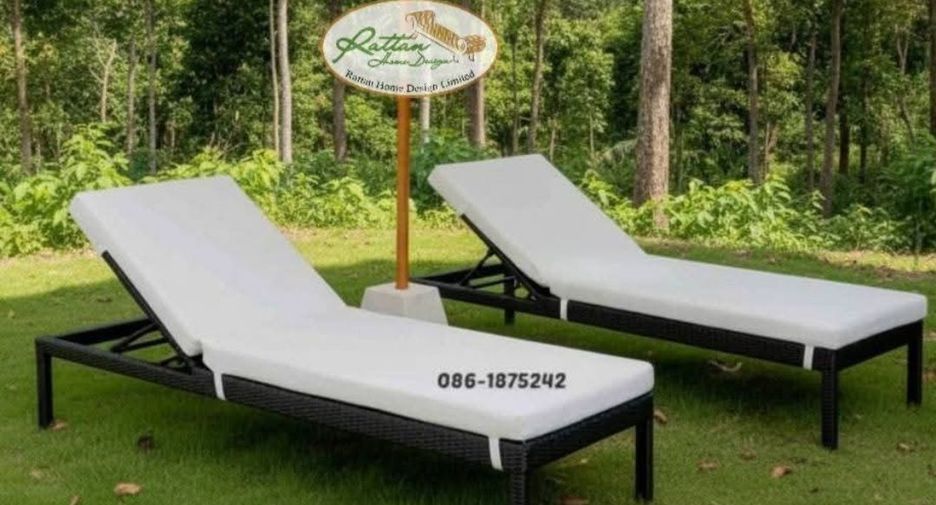 For sale 3 ベッドルーム villa in Sattahip, Chonburi