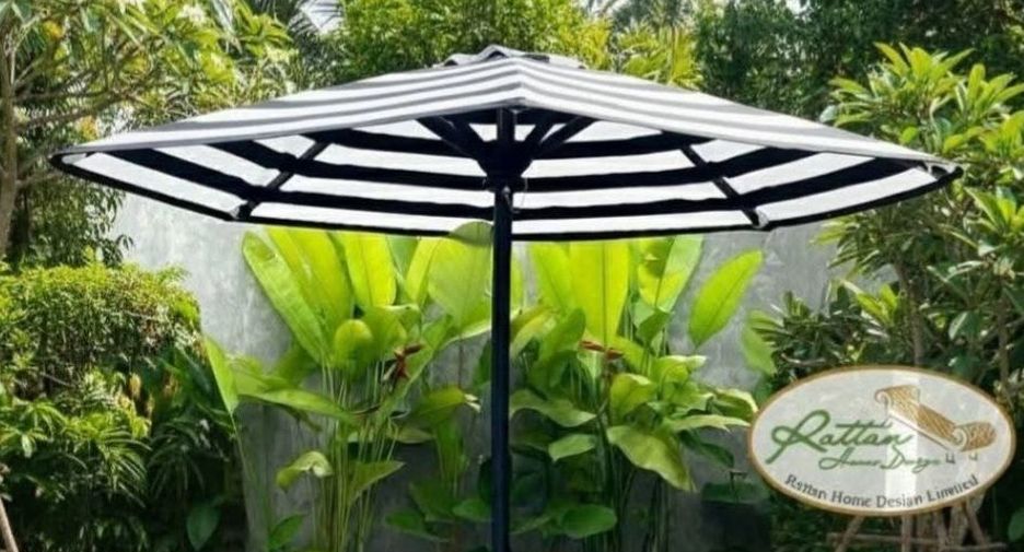 For sale 3 ベッドルーム villa in Sattahip, Chonburi